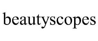 BEAUTYSCOPES
