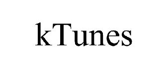 KTUNES