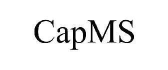 CAPMS