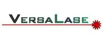 VERSALASE