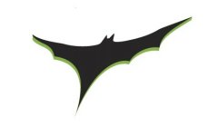 Image Trademark