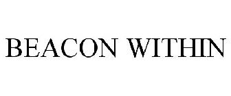 BEACON WITHIN