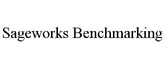 SAGEWORKS BENCHMARKING