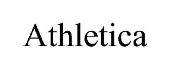 ATHLETICA