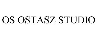 OS OSTASZ STUDIO