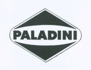 PALADINI