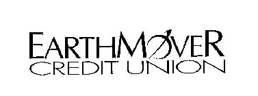 EARTHMOVER CREDIT UNION