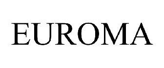 EUROMA