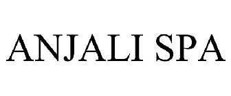ANJALI SPA