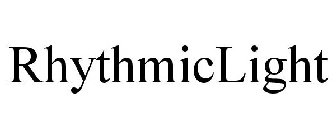 RHYTHMICLIGHT