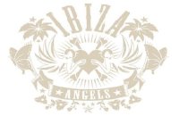 IBIZA ANGELS