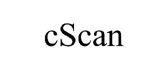 CSCAN