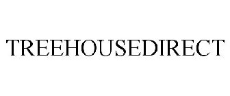 TREEHOUSEDIRECT