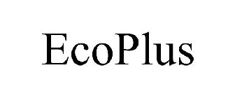 ECOPLUS