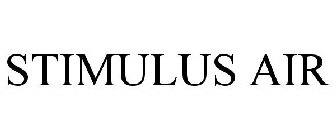 STIMULUS AIR