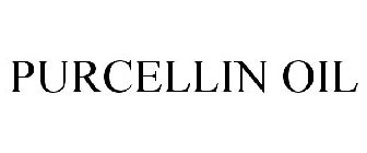 PURCELLIN OIL