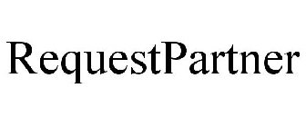 REQUESTPARTNER