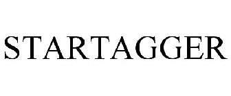 STARTAGGER