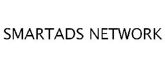 SMARTADS NETWORK