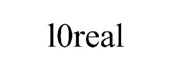 10REAL