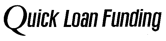 QUICK LOAN FUNDING