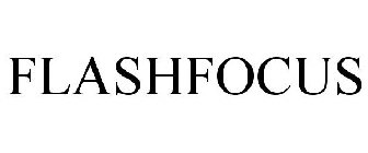 FLASHFOCUS