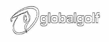 GLOBALGOLF