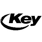 KEY