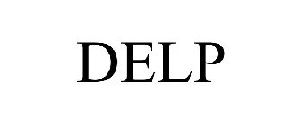 DELP