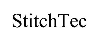 STITCHTEC