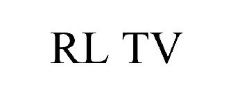 RL TV