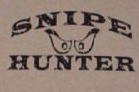 SNIPE HUNTER