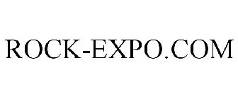 ROCK-EXPO.COM