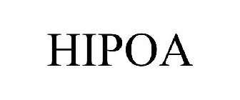 HIPOA