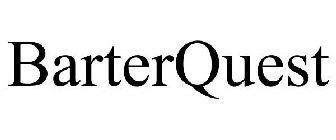 BARTERQUEST