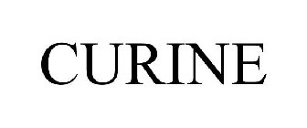 CURINE