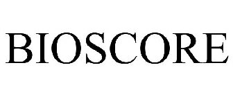 BIOSCORE