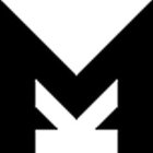 MK