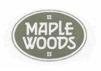 MAPLE WOODS