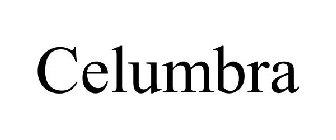 CELUMBRA