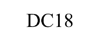 DC18