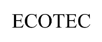 ECOTEC