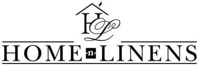 HL HOME -N- LINENS