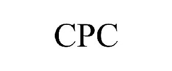 CPC