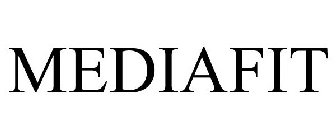 MEDIAFIT