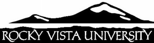 ROCKY VISTA UNIVERSITY