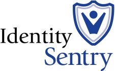 IDENTITY SENTRY