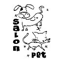 SALON PET