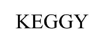 KEGGY