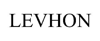 LEVHON